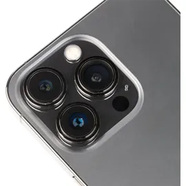 Apple iPhone 13 Pro 128 GB Graphit