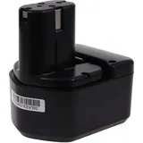 goobay Akku für Hitachi Typ EB9S