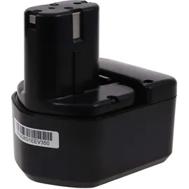 goobay Akku für Hitachi Typ EB9S