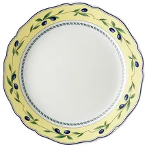 Hutschenreuther Frühstücksteller Medley 21 cm Gelb