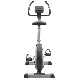 Horizon Fitness Paros E schwarz