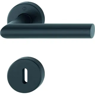 E1400Z/42KV/42KVS OB