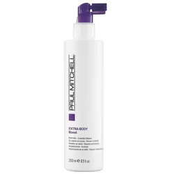 Paul Mitchell Extra-Body Boost 250ml