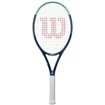 Wilson ULTRA POWER 100 TNS RKT