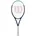 Wilson ULTRA POWER 100 TNS RKT