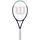Wilson ULTRA POWER 100 TNS RKT