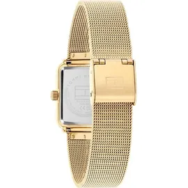Tommy Hilfiger Tea Tank Edelstahl 1782791