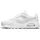 Nike Air Max SC Damen White/White/Photon Dust/White 35,5