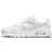 White/White/Photon Dust/White 35,5