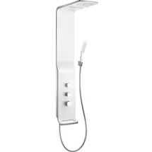 Hansgrohe Raindance Lift Aufputz DN15 (27008400)