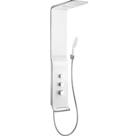 Hansgrohe Raindance Lift Aufputz DN15 (27008400)