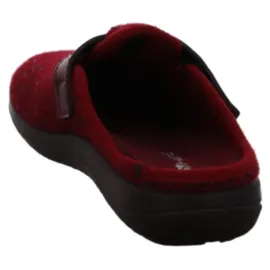 ROHDE Clogs Rot 40