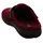 ROHDE Clogs Rot 40