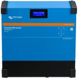 Victron Energy RS 48/6000 230V Batterie-Wechselrichter 4800 W