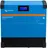 Victron Energy RS 48/6000 230V Batterie-Wechselrichter 4800 W