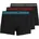 Pants schwarz L