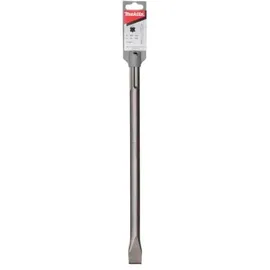 Makita Flachmeißel SDS-MAX 24 x 400 mm