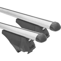 Fischer CrossLine XL 1,31 m