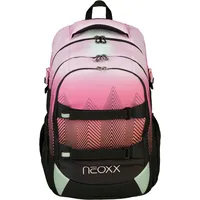 neoxx Active Pro sweet like sunset