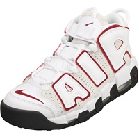 Nike Air More Uptempo '96