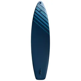 Gladiator PRO 11'6 x 34" SUP Board Set 2026 350 x 86 x 15 cm Grün