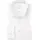 Eterna Langarmhemd Comfort Fit Weiß 40