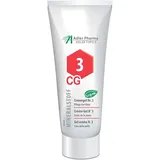 Adler Pharma Mineralstoff Cremegel Nr.3