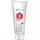 Adler Pharma Mineralstoff Cremegel Nr.3