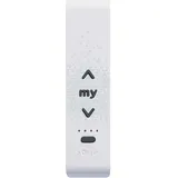 SOMFY Situo 5 Bi-radio Handsender
