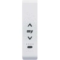 SOMFY Situo 5 Bi-radio Handsender