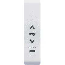 SOMFY Situo 5 Bi-radio Handsender