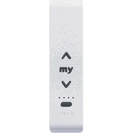 SOMFY Situo 5 Bi-radio Handsender