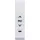 SOMFY Situo 5 Bi-radio Handsender