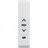 SOMFY Situo 5 Bi-radio Handsender