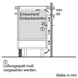 Siemens EX675JYW1E