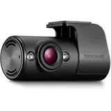 Alpine RVC-I200IR 1280p x 720