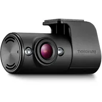 Alpine RVC-I200IR 1280p x 720