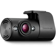 Alpine RVC-I200IR 1280p x 720