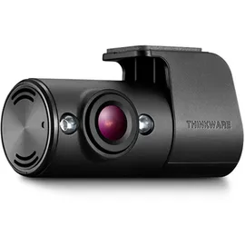 Alpine RVC-I200IR 1280p x 720