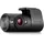 Alpine RVC-I200IR 1280p x 720