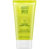 Marlies Möller Vegan Pure! Zucker Kopfhaut Peeling 150 ml