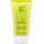 Marlies Möller Vegan Pure! Zucker Kopfhaut Peeling 150 ml