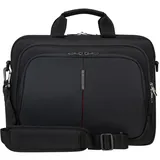 Samsonite Guardit 3.0 Slim Briefcase 15.6" Black