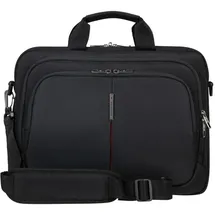 Samsonite Guardit 3.0 Slim Briefcase 15.6" Black