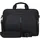 Samsonite Guardit 3.0 Slim Briefcase 15.6" Black