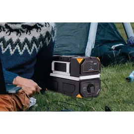 Technaxx TX-201