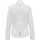 New Line Packable Tech Laufjacke Damen transparent XL