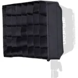 AMARAN Pano 60c Light Control Grid