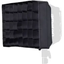 AMARAN Pano 60c Light Control Grid