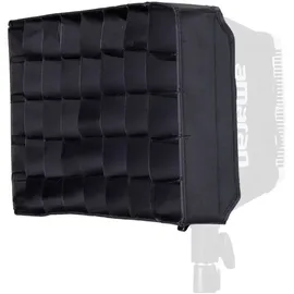 AMARAN Pano 60c Light Control Grid